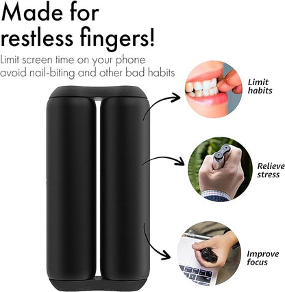ONO Roller - Handheld Fidget Toy - Image 5