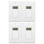 ENERLITES Programmable Digital Timer Switch by Enerlites