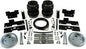air lift 57213 loadlifter 5000 air spring suspension, main product view