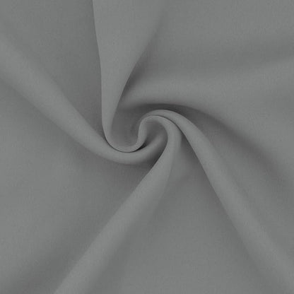 Easy-Going Blackout Curtains for Bedroom, Solid Thermal Insulated Grommet and - Image 6