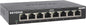 NETGEAR 8-Port Gigabit Ethernet Unmanaged Essentials Switch by NETGEAR
