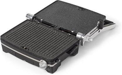 Starfrit The Rock Panini Press - Image 3