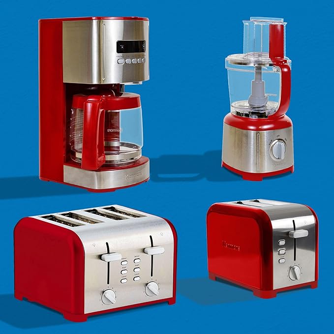 Kenmore toaster 2 slice - Image 8