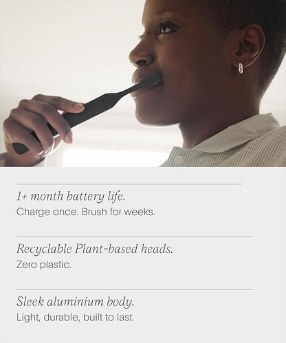 SURI 2.0 New Sonic Electric Toothbrush - Image 9