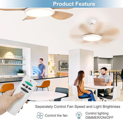 Hampton Bay Ceiling Fan Remote UC7078T - Image 4
