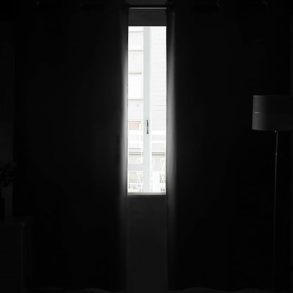 DWCN Blackout Curtains - Image 5