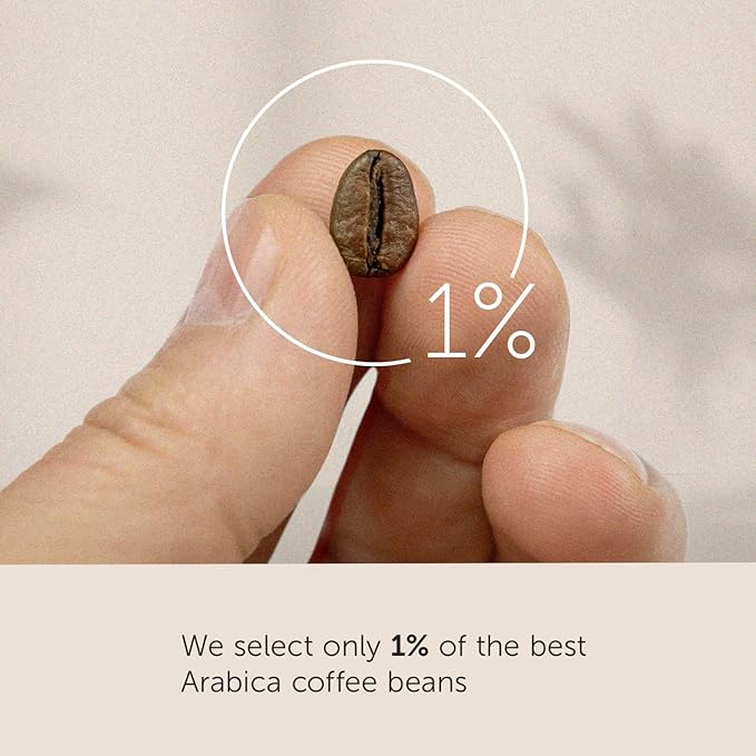 illy Arabica Selections Brasile - Image 7