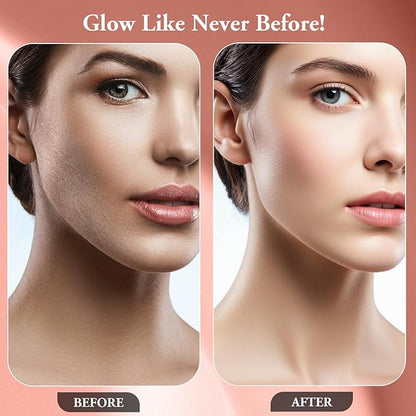 Dermaplaning Tool for Women Face - Image 2