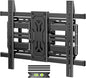 MOUNTUP Heavy Duty Full Motion TV Wall Mount by MOUNTUP