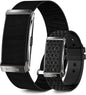 souyie smart bracelet for men women, 24/7 health, main product view