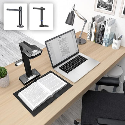 CZUR Assistive Cover 13.14-inch - Image 7