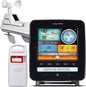 AcuRite Iris Professional Weather Station by AcuRite
