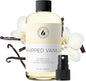 Aroma Country Whipped Vanilla Diffuser Oil by AromaCountry