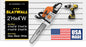 DLDIRECT 24" X 48" by DLDIRECT