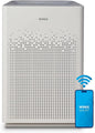 WINIX AM90 Air Purifier for Home Large Room Up to 1740 Ft² in 1 Hr by Winix