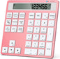 HoRiMe Number Pad for Laptop by HoRiMe