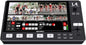FEELWORLD L4 10.1 Inch Touch Screen Video Switcher 10.1 inch Touchscreen by Feelworld