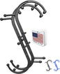 Body Back Buddy Classic USA Made Handheld Full Body Massage Cane Pressure & by BodyBack