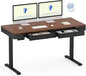 FLEXISPOT Q5 Standing Desk by FlexiSpot