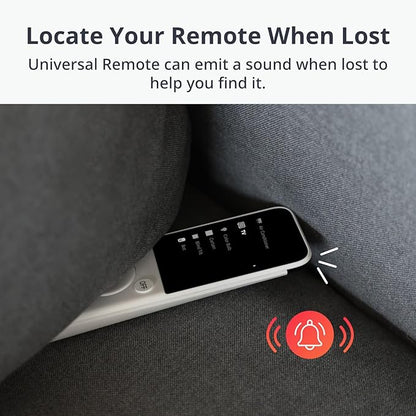 SwitchBot Universal Remote Control - Image 9
