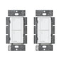 Lutron Caseta Original Smart Switch, by Lutron