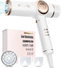 ELLA BELLA® Professional Ionic Hair Dryer by ellabella