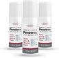 Penetrex Joint & Muscle Therapy by Penetrex