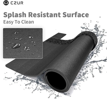 CZUR Assistive Cover 13.14-inch - Image 5