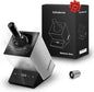 Cobalance Wine Chiller Electric, Single Bottle Cooler by Cobalance