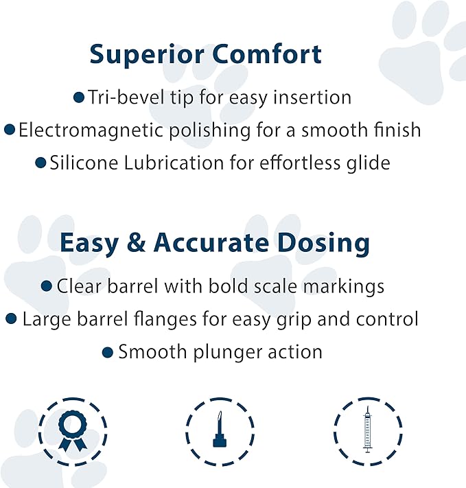 iPet PRO Blood Glucose Test Strips - Image 7