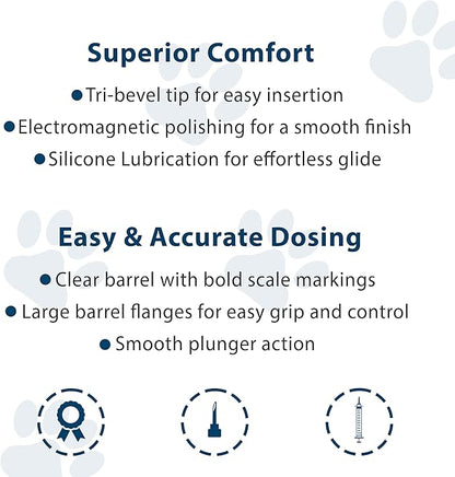 iPet PRO Blood Glucose Test Strips - Image 7