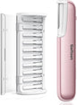 Galtxen Dermaplaning Tool for Women Pink by Unknown