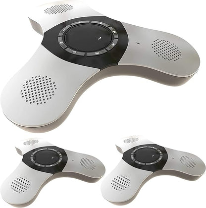 Skywin Bluetooth Conference Speaker by Skywin