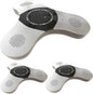Skywin Bluetooth Conference Speaker by Skywin
