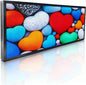 P3 Custom Programmable Led Sign Scrolling Outdoor Digital by HIJHSAIL
