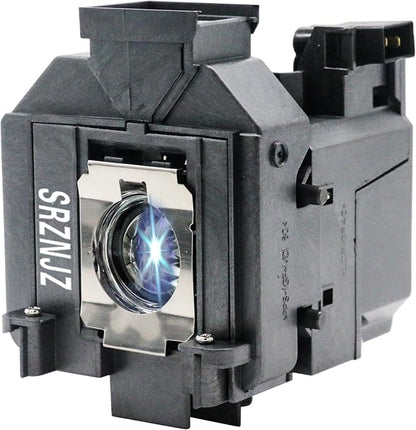 SRZNJZ ELP69 Original Replacement Projector Lamp Bulb by SRZNJZ