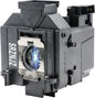 SRZNJZ ELP69 Original Replacement Projector Lamp Bulb by SRZNJZ