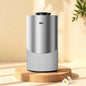 Waterless Essential Oil Diffuser by Aofmee