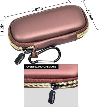 Heart Monitor Case Compatible - Image 5