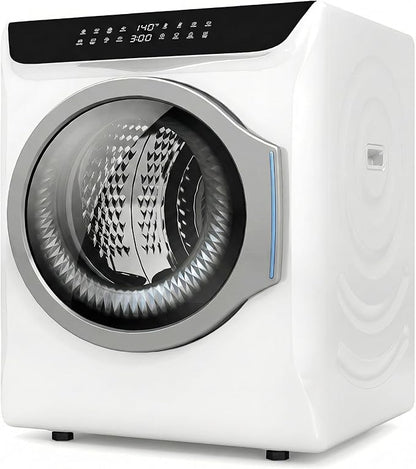 Auertech 2.8 CU. FT. Portable Dryers by Auertech