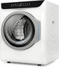 Auertech 2.8 CU. FT. Portable Dryers by Auertech