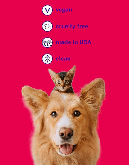Petsmile Professional Pet Toothpaste - Image 5