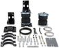 air lift 57131 loadlifter 5000 air spring suspension, main product view