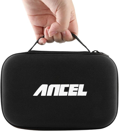 ANCEL Protective Case Storage Bag - Image 5
