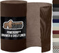 GORILLA GRIP powerGRIP Drawer Shelf and Cabinet Liner, Thick Strong Hold by GorillaGrip