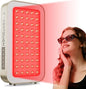 EmberTouch Red Light Therapy Panel by EMBERTOUCH