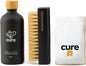 Crep Protect Shoe Cleaner Kit by CrepProtect