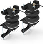 topick rear air bags suspension kit for 2014-2026, main product view