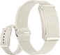 yihou smart fitness tracker for women & men, main product view