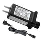 4.5V 0.6A Controller with Extension Cable, Replacement Model JT-DC045V0600-C by Airoads